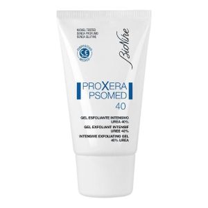 Bionike Proxera Posmed 40 Gel Esfoliante Intensivo Urea 40%