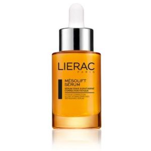 Lierac Mesolift Siero Vitaminizzato 30ml