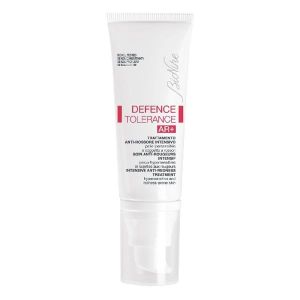 Bionike Defence Tolerance Ar+ Trattamento Anti-rossore Intensivo 40 Ml.