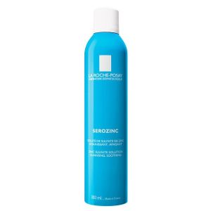 Serozinc la roche posay 300ml