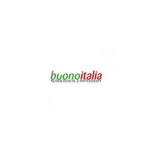 Buono Italia Solvestip Integratore Alimentare 300ml