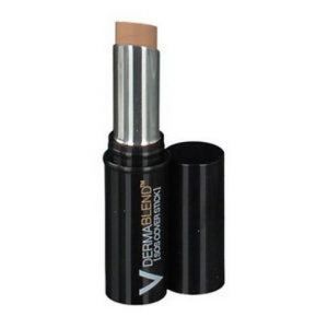 Vichy dermablend stick sos correttore 16h waterproof colore 35 sand 4,5g