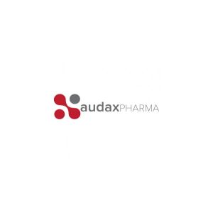 Ripodax Gocce Integratore 15 ml