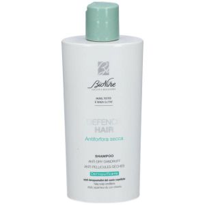 Bionike Defence Hair Antiforfora Shampoo Dermopurificante 200ml