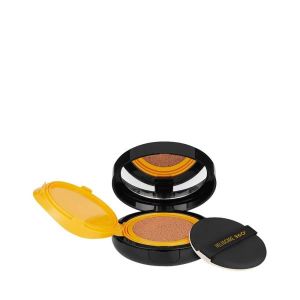 Heliocare 360° Cushion Bronze Protezione Solare 15g