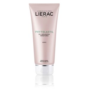 Ales groupe lierac phytolastil gel 200ml