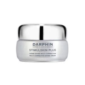 Darphin Stimulskin Plus Multi-Corrective Divine Crema Contorno Occhi 15 ml