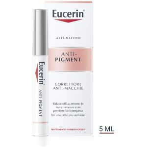Eucerin Anti-pigment Correttore Antimacchie Viso 5ml