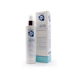 Liporepair Microemulsion Gel 150ml