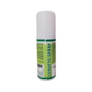Farmacare Cerotto Spray Protezione Piccole Ferite 40ml