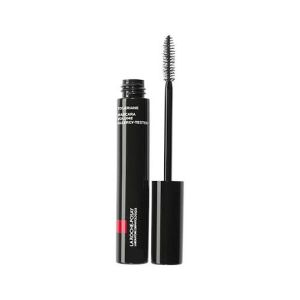 La Roche-posay Toleriane Mascara Volume Marrone i Siero Attivatore Ciglia 7,6ml