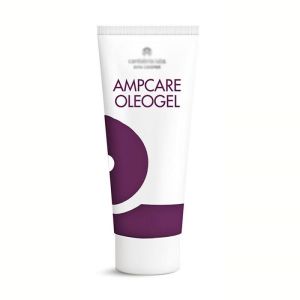 Ampcare Oleogel Antibacterial Gel 30 Ml