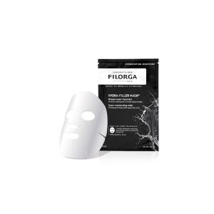 Filorga Hydra Filler Mask 1 Pezzo