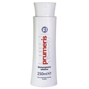 Prumeris Detergente Oleoso 250ml