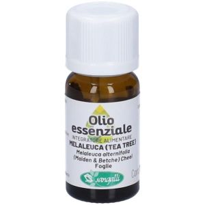 Sangalli Malaleuca Olio Essenziale