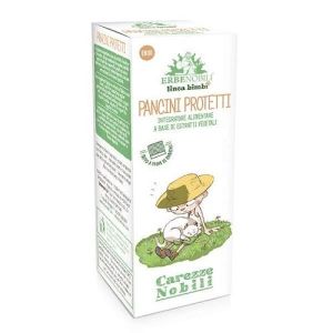 Erbe Nobili Pancini Protetti 150ml