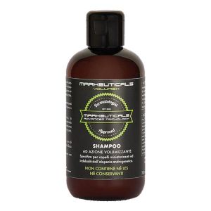 Markeuticals Volumex Shampoo 200ml