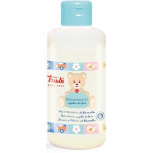 Trudi Baby Care Shampoo Latte 250ml