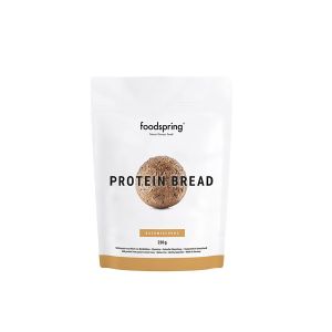 Foodspring Protein Bred 230g