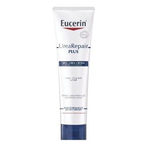 Eucerin 30% Urea Repair Plus Crema Zone Localizzate 75ml