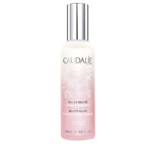 Caudalie Acqua di Bellezza Spray Edizione Limitata 100ml