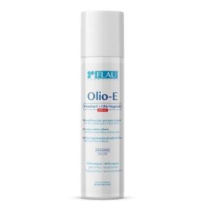 Flau Dermacare Olio-e Spray 100ml