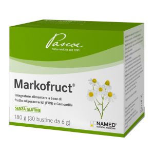 MARKOFRUCT POLV 200G