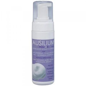 Ausilium Mousse 150ml