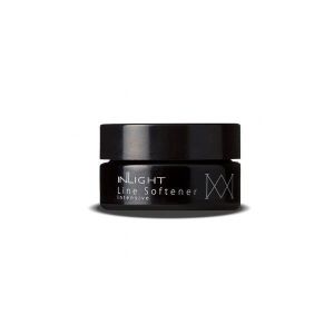 Inlight Beauty Line Softener Intensive Formula Trattamento Viso 15ml