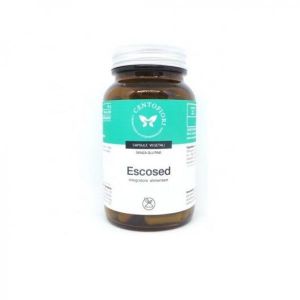 Centofiori Escosed Veg 100 Capsule