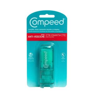 Compeed  Stick Anti-vesciche 8 Ml.