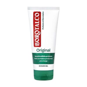 Borotalco Doccia Original 200ml