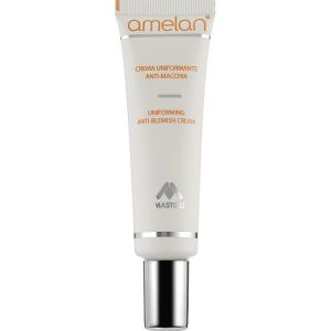 Amelan Crema Uniformante Antimacchia 30ml