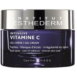 Institut Esthederm Intensive Crema Viso Vitamina C 50ml