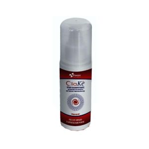 Cliake' Spray Disinfettante per Cute/superfici 100ml