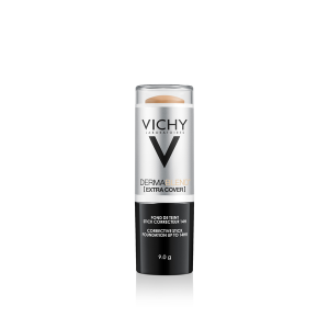Vichy Dermablend Extra Cover Stick Gold 45