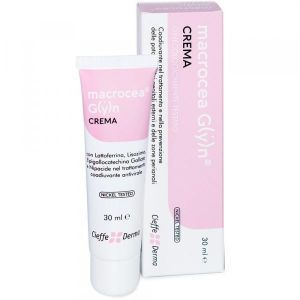 Cieffe Derma Macrocea G Y N Crema