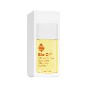 Bio-oil Olio Naturale per La Cura Della Pelle 60ml