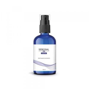 Sebosal Ds Lozione 100ml