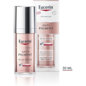 Eucerin Anti-pigment Dual Serum Siero Antimacchie 30ml