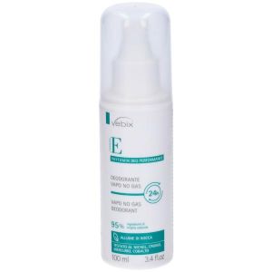 Vebix Phytamin e Deo Performance Deo No Gas 24h-100ml Allu Me di Rocca