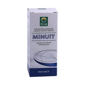 Minuit Spray 30ml