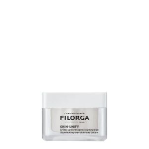 Filorga Skin-unify Crema Anti-macchie Uniformante Illuminante 50ml