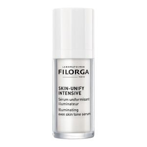 Filorga Skin-unify Intensive Siero Anti-macchie Uniformante Illuminante 30ml