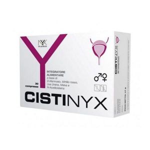Hpvis 30 Stick da 15ml
