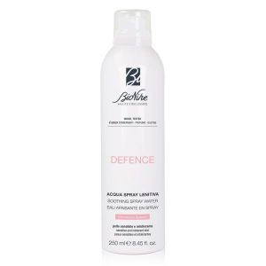 Bionike Defence Acqua Spray Lenitiva