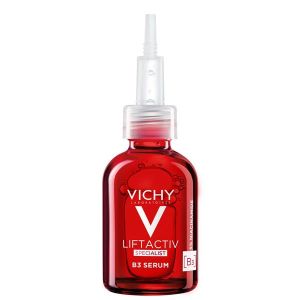 Vichy Liftactiv Specialist Siero Anti-macchie e Anti-rughe + Vichy Mineral 89 Gratis
