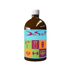 Deakos Deasnell 500ml