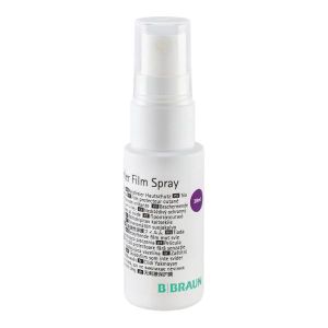 Medicazione In Spray Askina Barrier 28ml