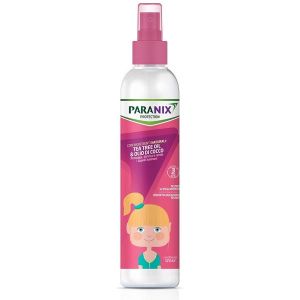 Paranix Protection Conditioner Spray per Lei 250ml